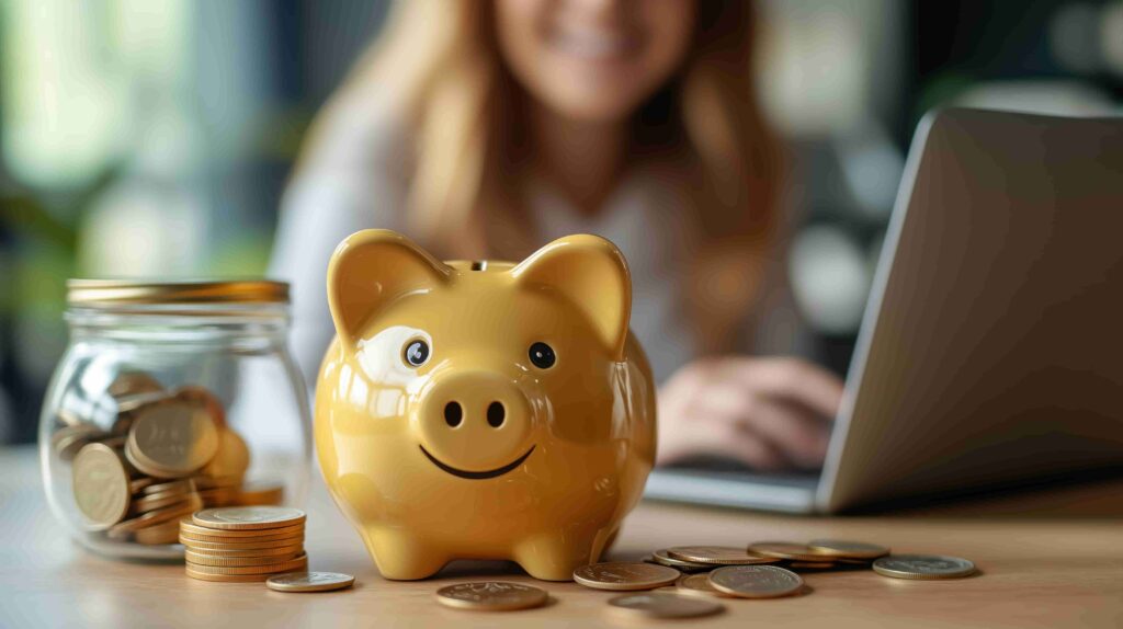 révision financière