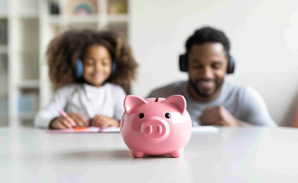 éducation financière