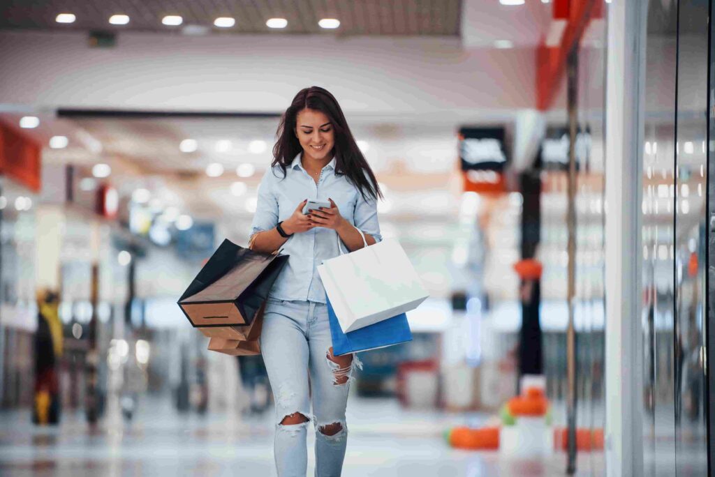 consommation responsable