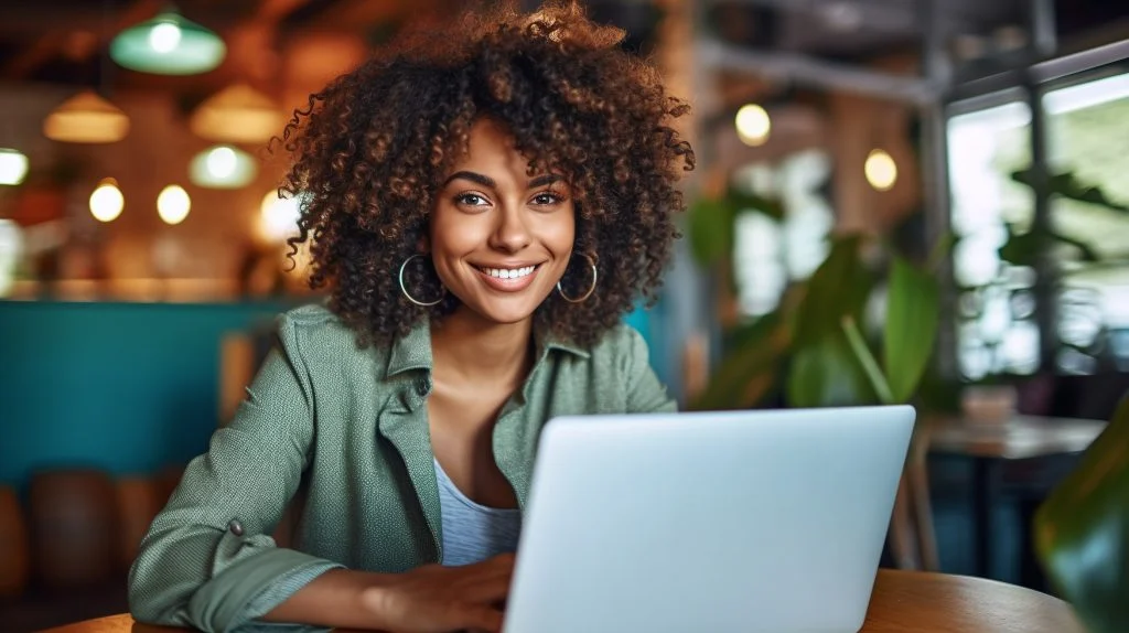 AdobeStock_629706681-1024x574