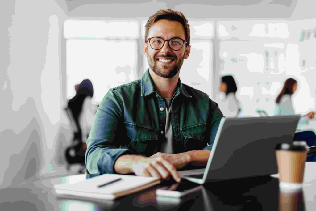 outils gratuits entrepreneuriat