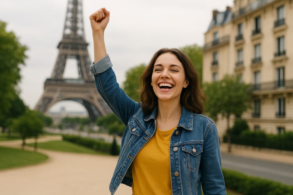 coût de la vie en France