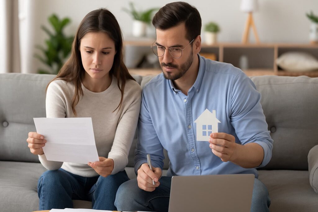 plan épargne logement
