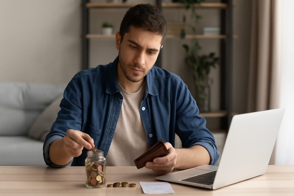 investir petit budget