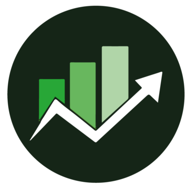 LeGuideFinance