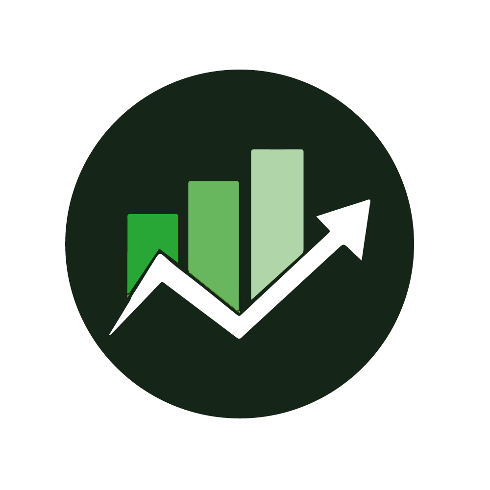 LeGuideFinance